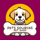 Pets sources