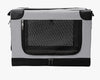 Pet Carrier Travel Safety Carrier Bags for Pets Dog Soft-Sided Carrier for Large Dogs Portable Car Seat Kennelm dog accessories