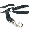 Universal Practical Dog Cat Pet Safety Adjustable Car seat Belt Harness Leash Travel Clip Strap Lead Pet Car Safety Belt