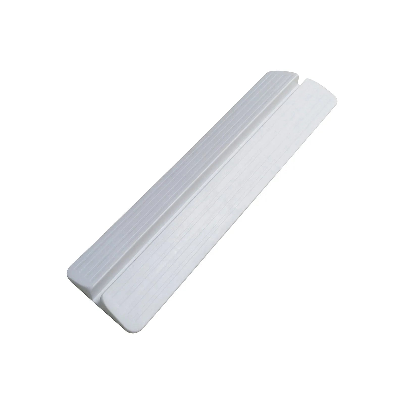 Safety Door Anti-tripping Deflector Pet SIolation Fence Household Plastic Baffle Suitable for Hallway Living Room Dedroom