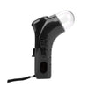 Dog Food Training Equipment  Portable Interactive Treat Pet Food Dispenser Launcher Gun Pet Snack Feeder Tool Pets Supplies