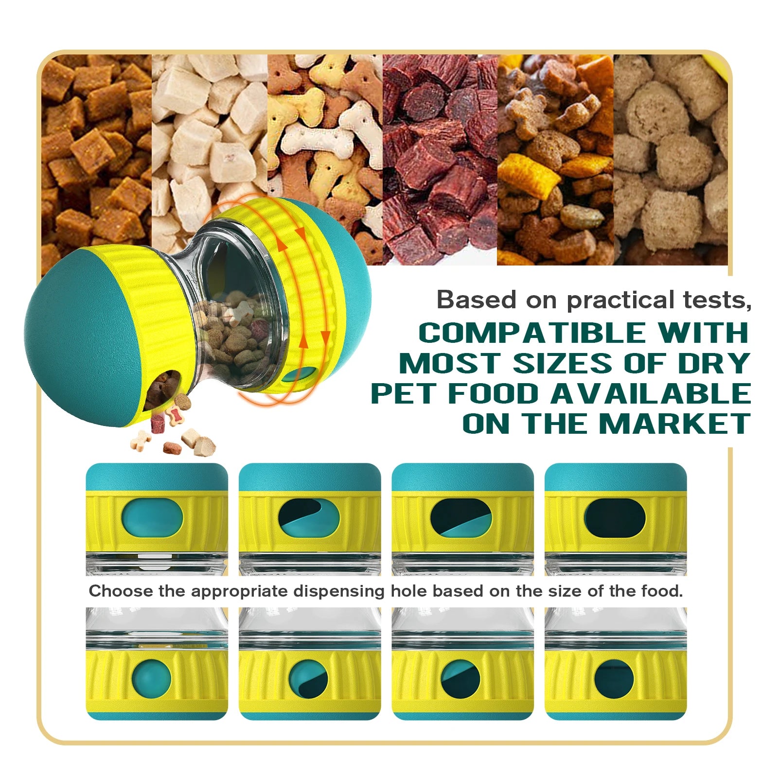 Interactive Dog Toys For Small Large Dogs Cats Improve IQ Indoor Training Puppy Toys Chihuahua French Bulldog Pug Pet Supplies