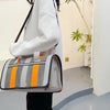 Pet Travel Bag, Airline Approved Luggage Bag, Pet Travel Carry Bag Suitable For Dogs, Cats And Puppies, Size S M  L